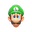 Luigi