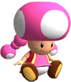 Toadette