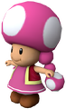 Toadette