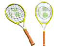MTO Yoshi's tennis racket.png