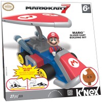 Mario Glider K'NEX.jpg