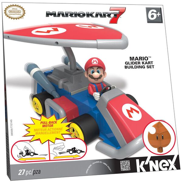 File:Mario Glider K'NEX.jpg