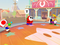 Mario Party 5 Shy Guy Showdown.png