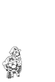 Mario and Luigi Page 143