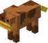 Minecraft asset