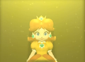 Mp4 Daisy ending 3.png