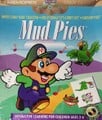 Front cover of Mud Pies