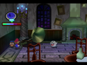 Thumbnail for "Turn and Turn the Gramophone" from Paper Mario used for Nintendo Music.