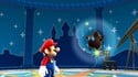 The image for "Observation Dome" from Super Mario Galaxy on Nintendo Music.