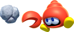 NSMBU Huckit Crab Artwork.png