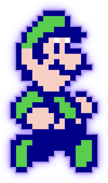 File:NWCNESE SMB2 Luigi.png