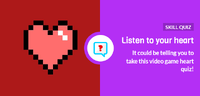 Nintendo Hearts Fun Trivia Quiz icon.png