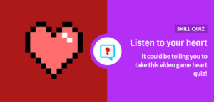 Icon for Nintendo Hearts Fun Trivia Quiz