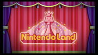 Nintendo Land title screen.png