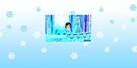 Nintendo Winter Game Stages Fun Trivia Quiz question 6 pic.jpg