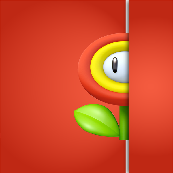 File:Nintendo ZA store Fire Flower.png