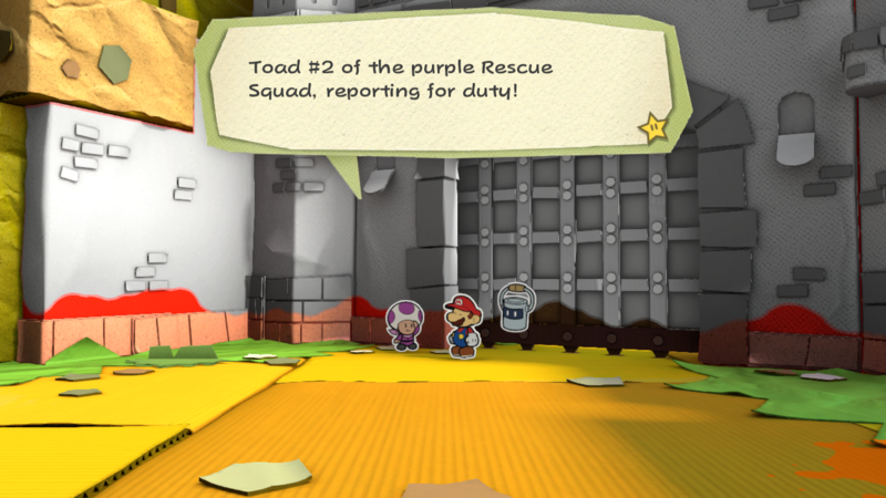File:PMCS purple Rescue Squad Toad 2.png