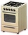 Oven icon