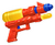 Squirt Gun icon