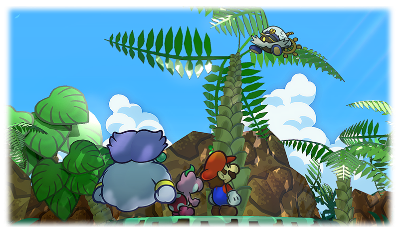 File:PMTTYDNS credits image 28d.png