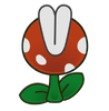 Piranha Plant