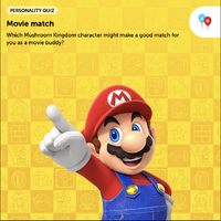 PN Movie match quiz thumbnail text.png