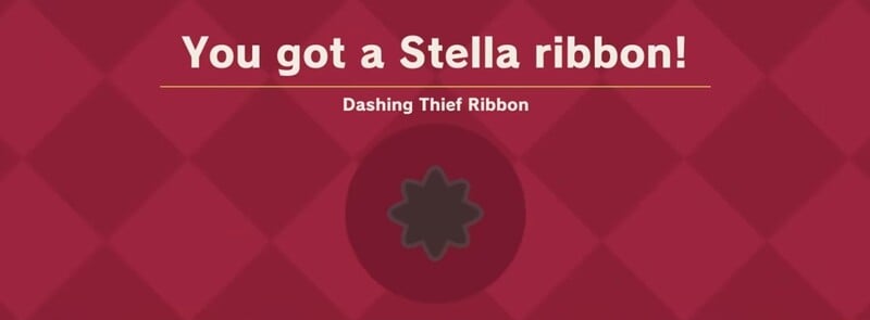 File:PPS! Dashing Thief Ribbon icon.jpg