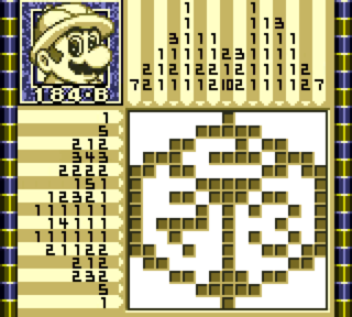 Picross 184-B Solution.png