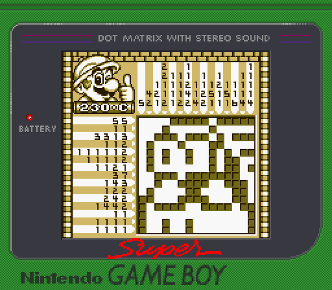 File:Picross 230-C Solution.png