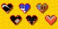 Play Nintendo Best Valentine's Day Courses - SMM banner.jpg