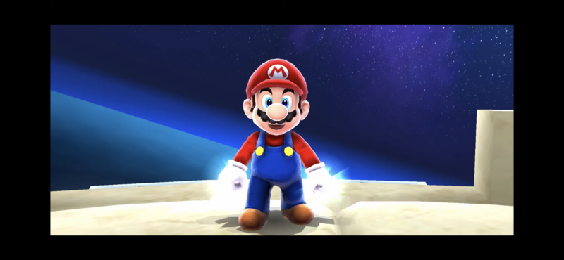 File:SM3DAS Mario with his new found powers.png