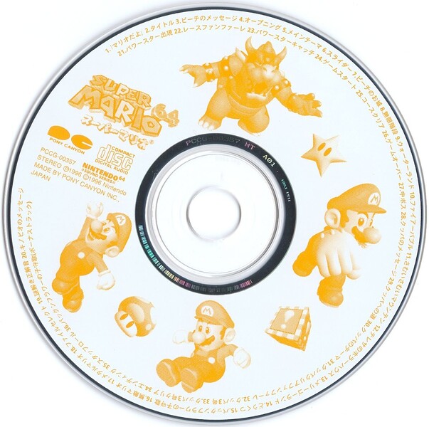 File:SM64 OST JP 06 Disc.jpg