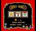 Super Mario All-Stars (Super Mario Bros. 2)