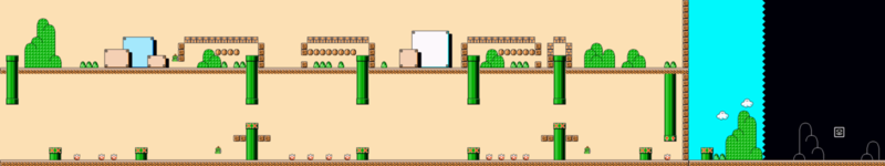 File:SMB3 Unused Level 1.png