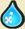 Bellabel Water