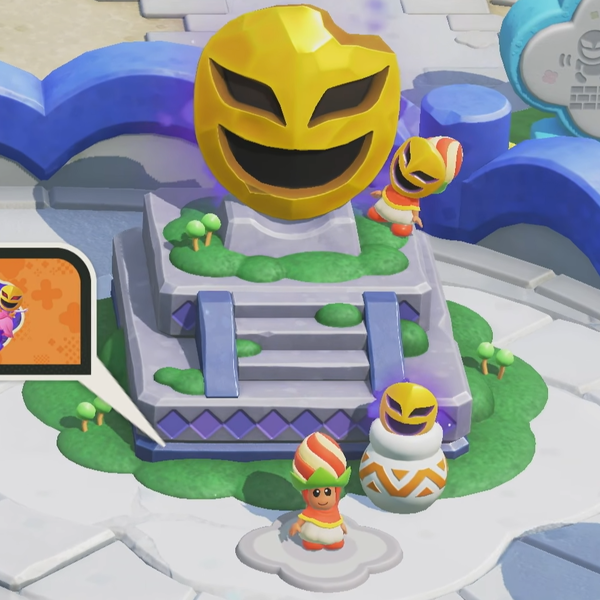 File:SMBW NS2E Phanto Online Attraction.png