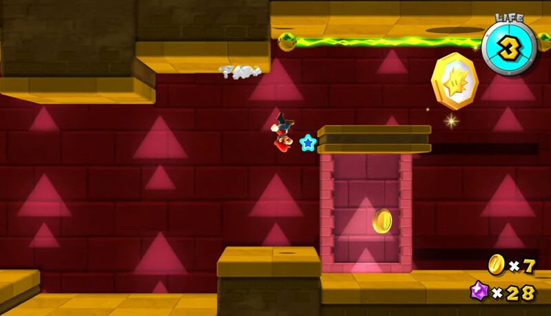 File:SMG2 Upside Dizzy Galaxy CM.jpg