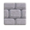 Hard Block (Rock Block) icon in Super Mario Maker 2 (Super Mario 3D World style)