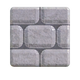 Rock Block
