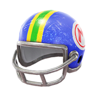 SMO Football Helmet.png