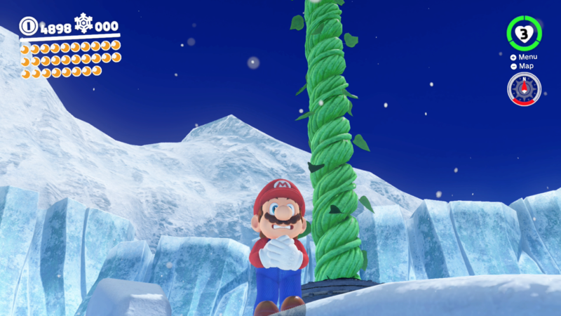 File:SMO Snow Moon 31.png