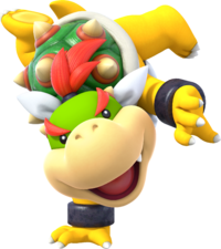 SMPBowserJr.png