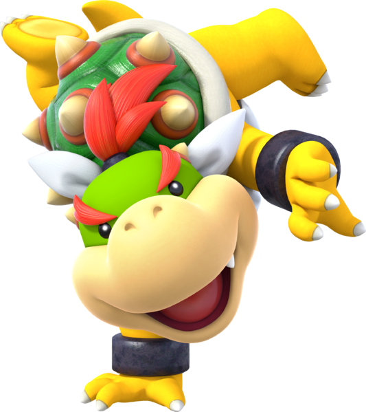 File:SMPBowserJr.png