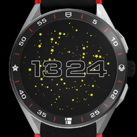 SS193-watchface-orbital.png