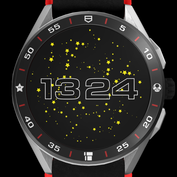 File:SS193-watchface-orbital.png