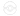 Series icon from Super Smash Bros. Melee