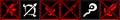Thumbnail for version as of 12:52, January 18, 2025
