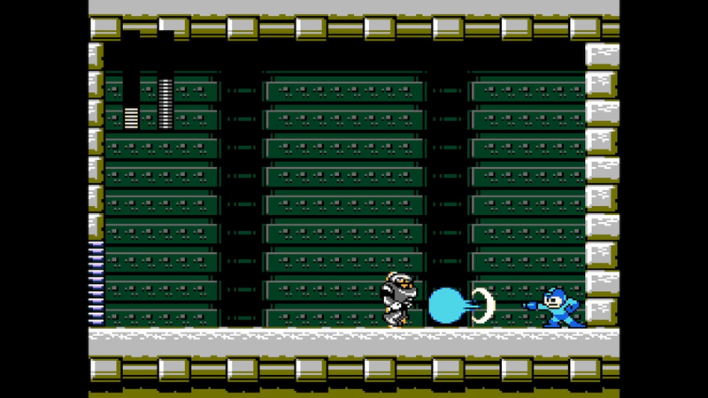 File:Shroom228 Dark Man 2 fight.png