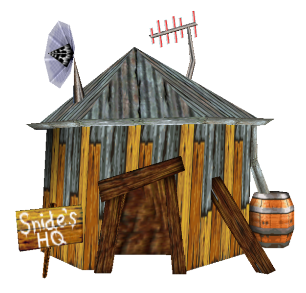 File:Snide's HQ prototype render.png