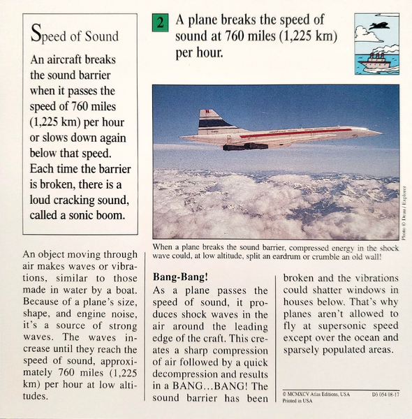 File:Sound barrier quiz card back.png